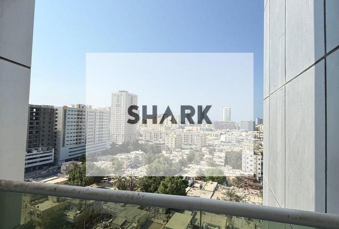 78586280 - Property Image 3