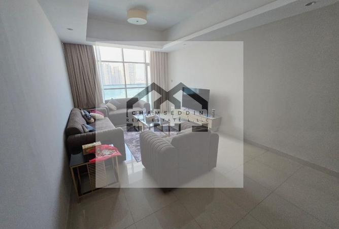 15523827 - صورة العقار 3