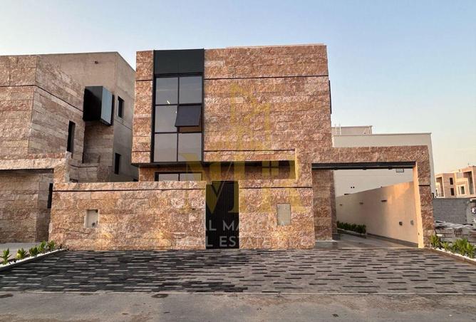 15523858 - Property Image 2