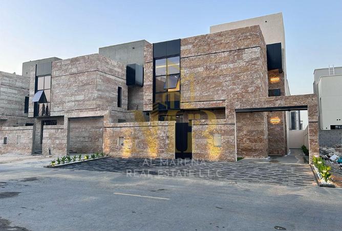 15523858 - Property Image 3