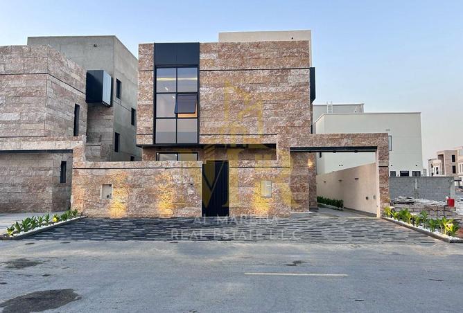 15523858 - Property Main Image