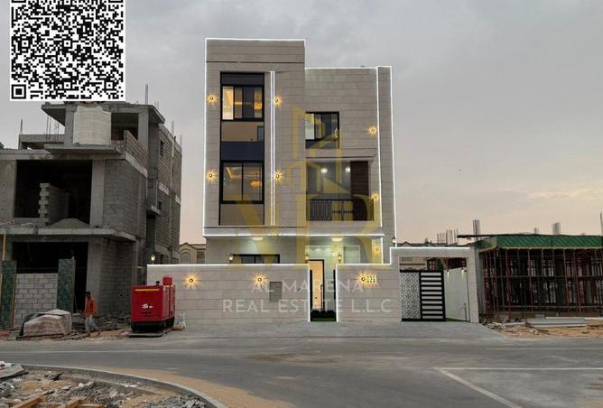 15523910 - صورة العقار 2