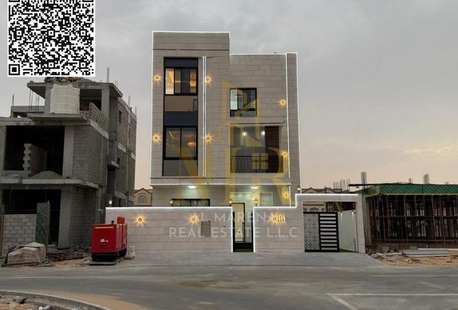 15523910 - الصورة الرئيسية للعقار