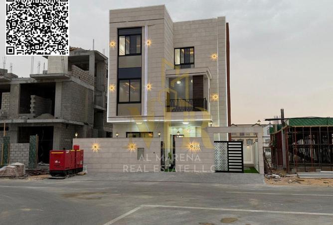 15523910 - صورة العقار 3