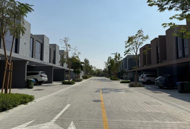 15523781 - Property Main Image