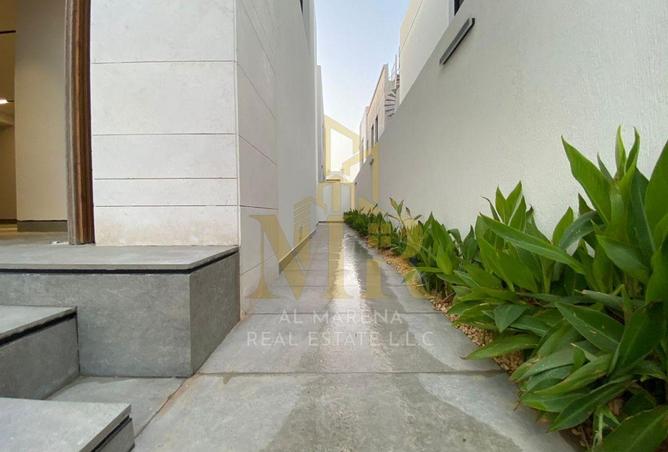 15523860 - Property Image 3