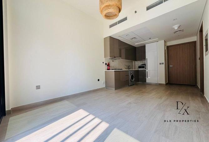 15523892 - صورة العقار 3