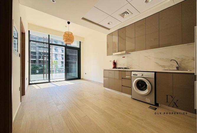 15523892 - الصورة الرئيسية للعقار