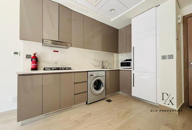 15523892 - صورة العقار 2