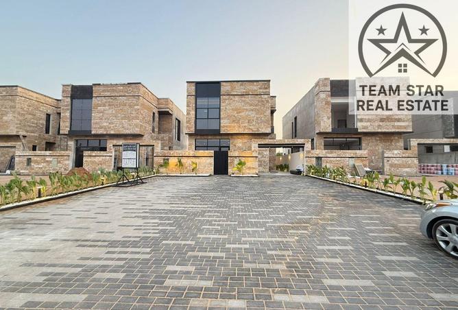 15523855 - صورة العقار 3