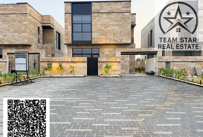 15523855 - الصورة الرئيسية للعقار