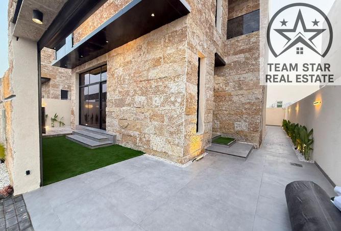 15523855 - صورة العقار 2