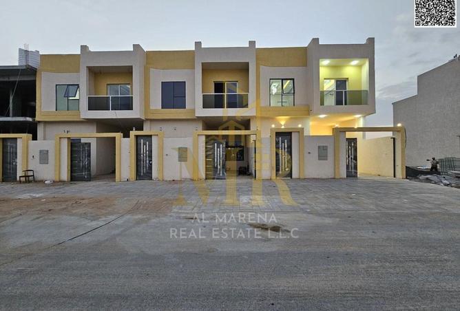 15523946 - الصورة الرئيسية للعقار