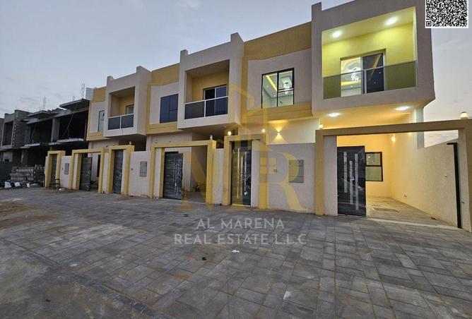 15523946 - صورة العقار 2