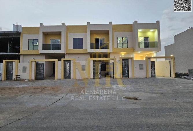 15523946 - صورة العقار 3