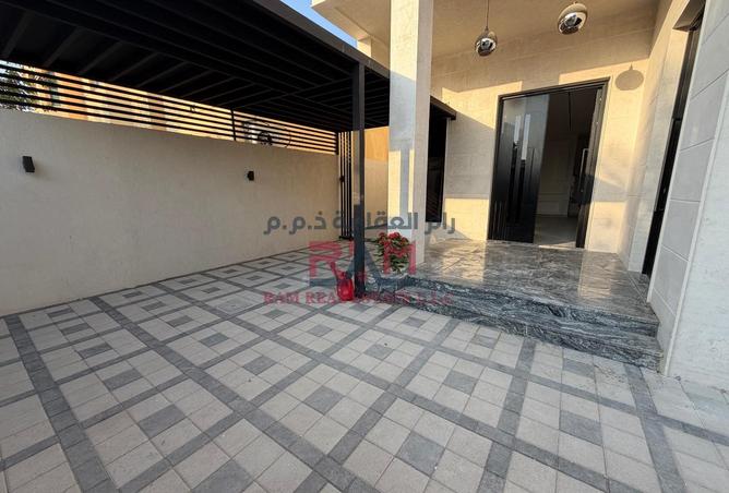 15523955 - صورة العقار 2