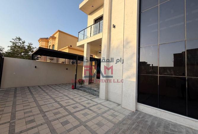 15523955 - صورة العقار 3