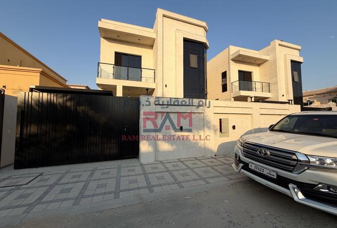 15523955 - الصورة الرئيسية للعقار