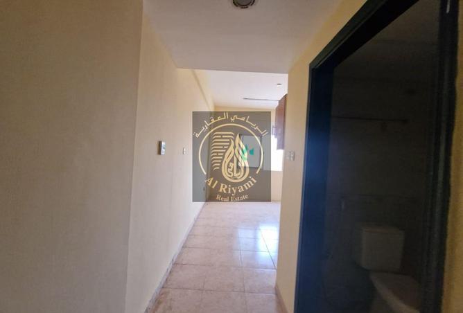 15523919 - Property Main Image