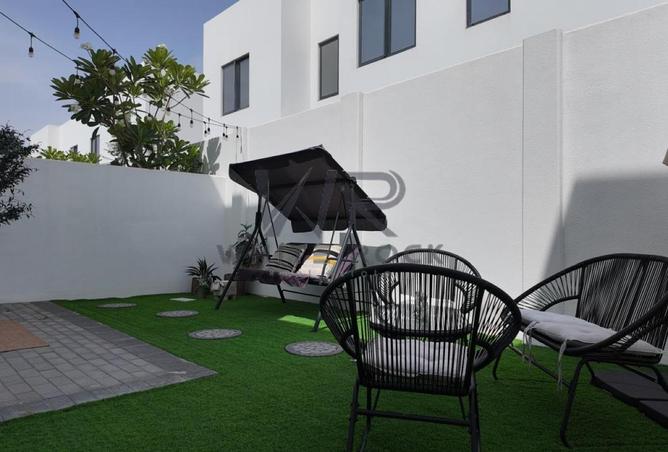 15523926 - الصورة الرئيسية للعقار