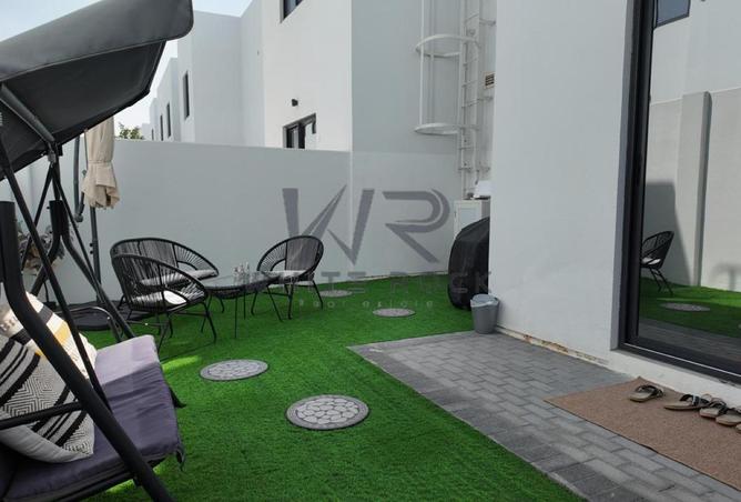 15523926 - صورة العقار 2