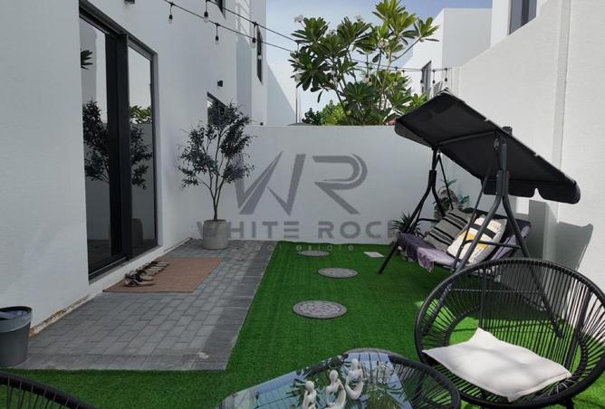 15523926 - صورة العقار 3