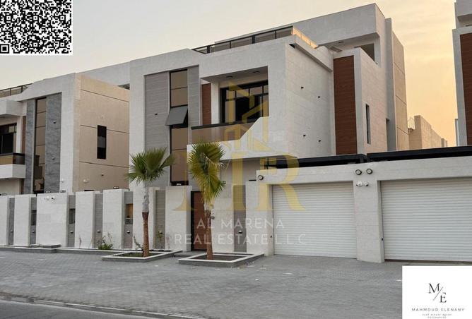 15523970 - Property Main Image