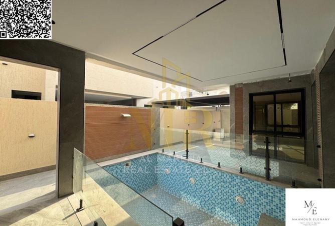 15523970 - Property Image 3