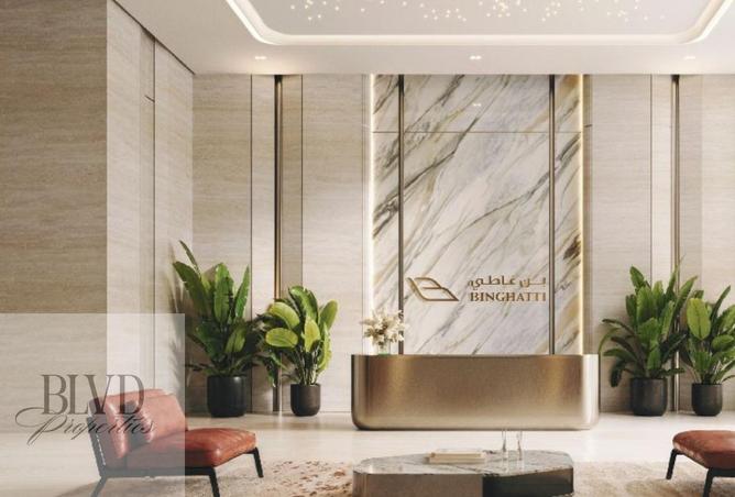 15524064 - Property Main Image