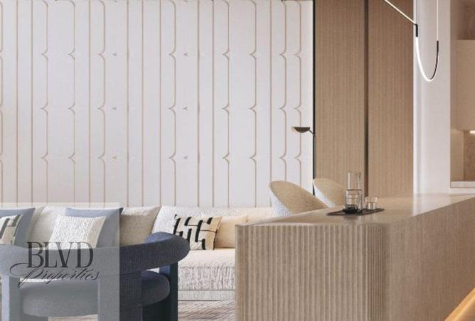 15524064 - Property Image 2