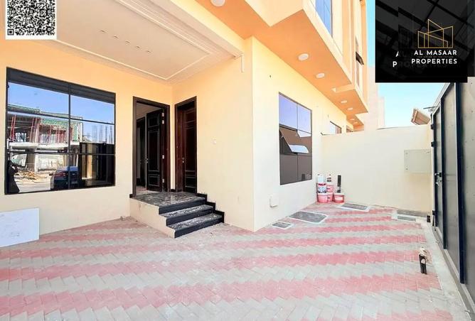 15523967 - صورة العقار 3