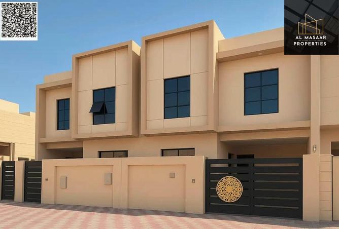 15523967 - صورة العقار 2