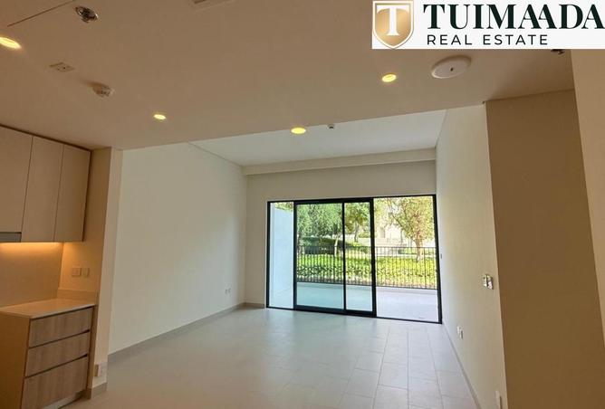 15523989 - صورة العقار 2