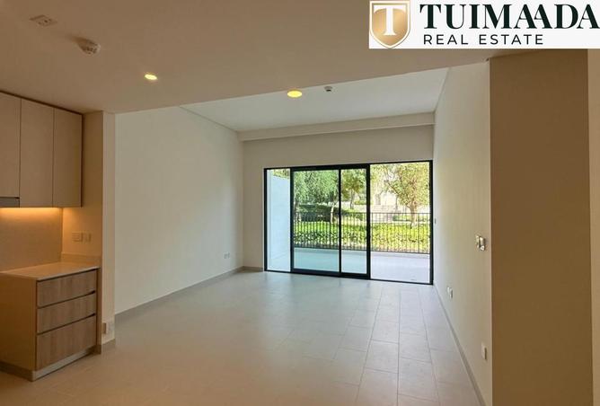 15523989 - الصورة الرئيسية للعقار