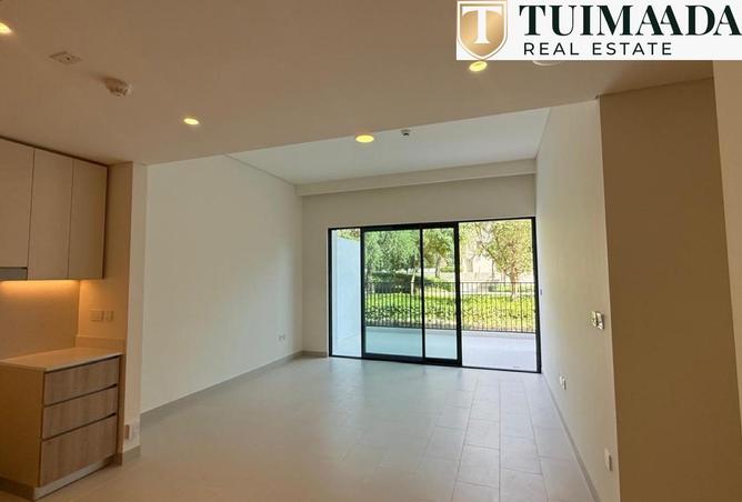 15523989 - صورة العقار 3