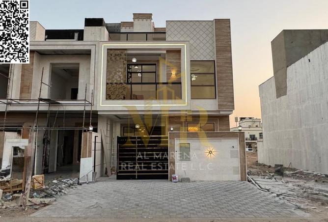 15524033 - صورة العقار 2