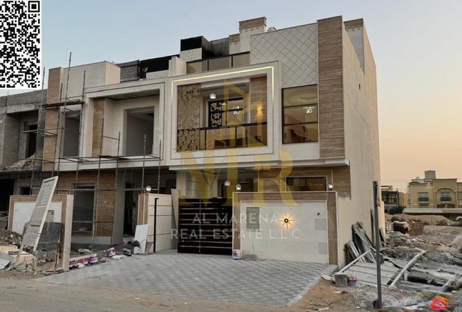 15524033 - الصورة الرئيسية للعقار