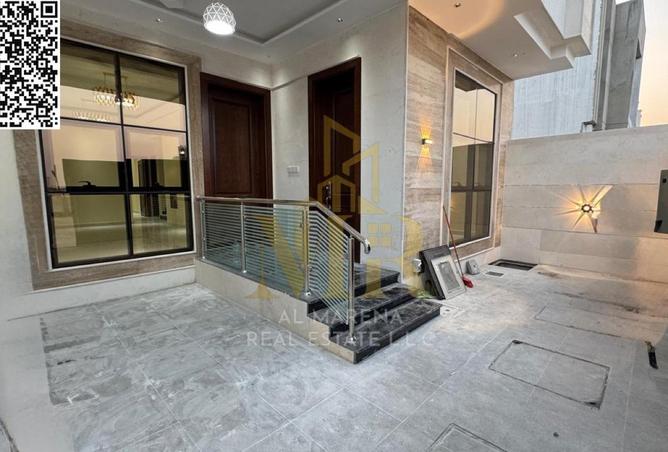 15524033 - صورة العقار 3