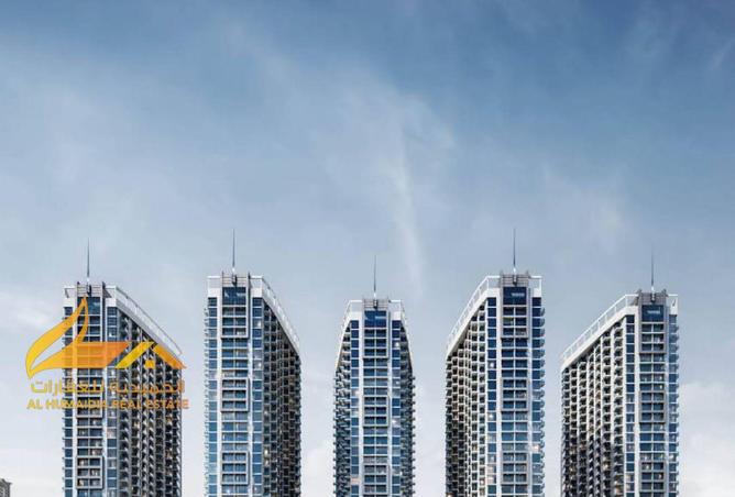 15524288 - صورة العقار 3