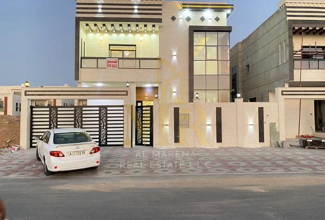 15524021 - الصورة الرئيسية للعقار