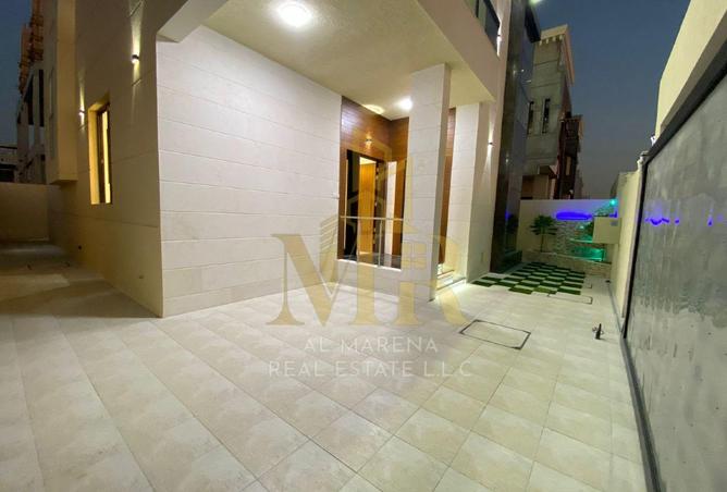 15524021 - صورة العقار 3