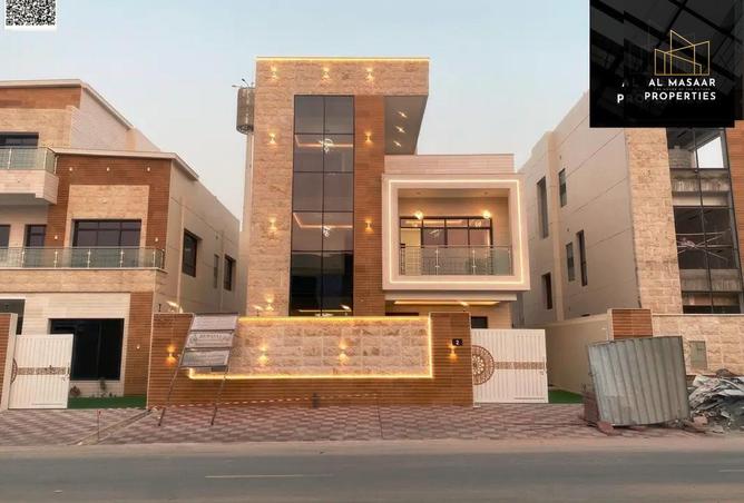 15523991 - الصورة الرئيسية للعقار