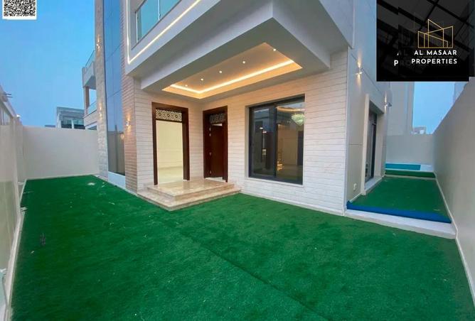 15523991 - صورة العقار 3