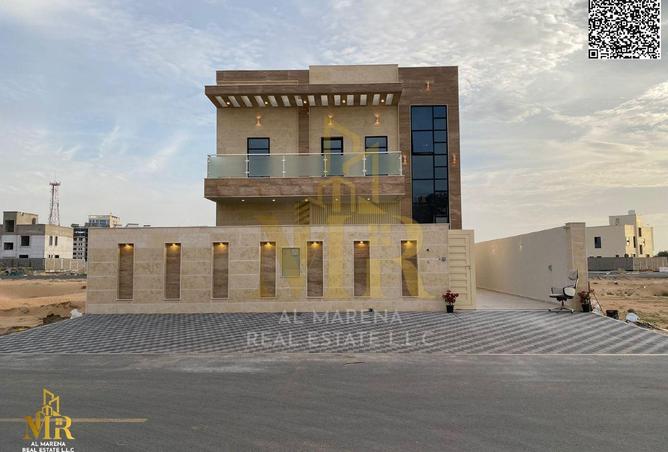 15524498 - الصورة الرئيسية للعقار