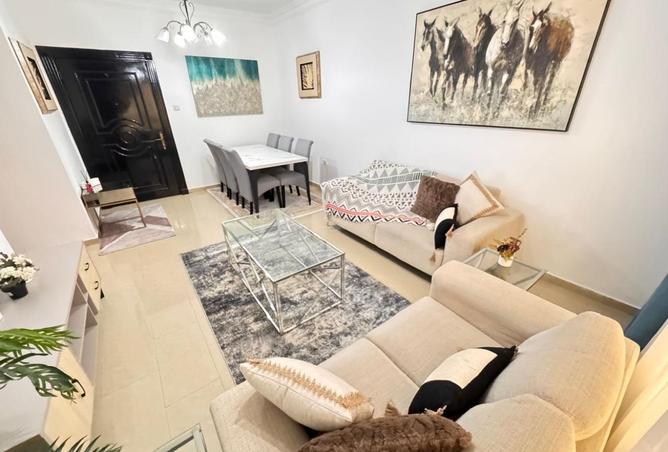 15524418 - Property Main Image