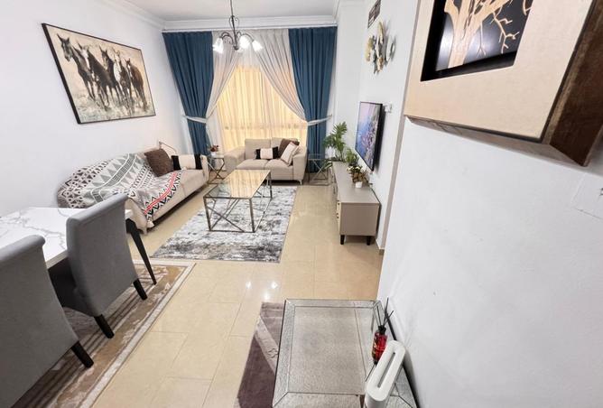 15524418 - Property Image 3