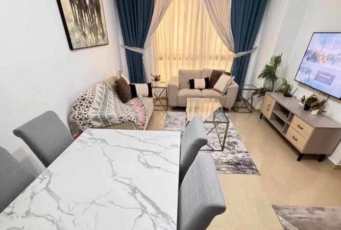 15524418 - Property Image 2