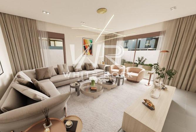 15524074 - صورة العقار 2