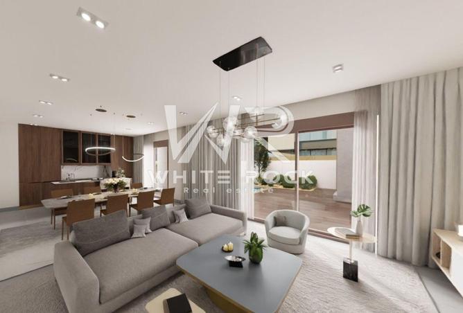 15524074 - صورة العقار 3