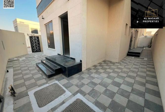 15524065 - صورة العقار 3